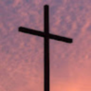 Meet your Posher, Raul